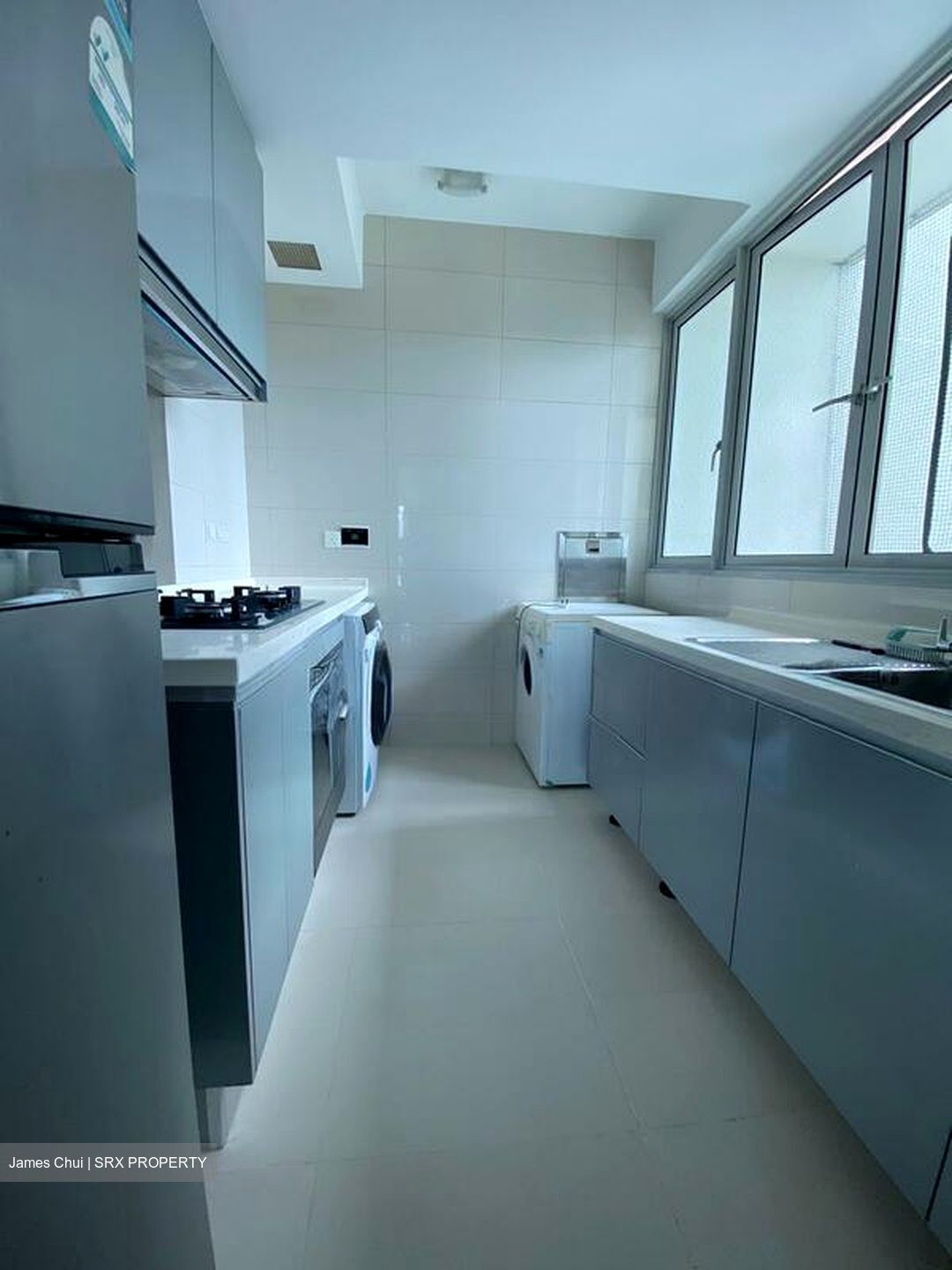 Caspian (D22), Condominium #509993791